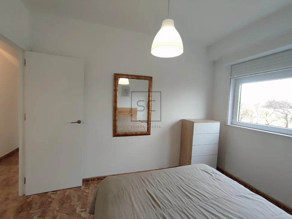 1 sin ascensor en caranza ferrol