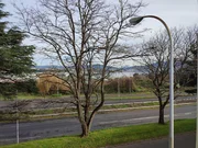 1 sin ascensor en caranza ferrol