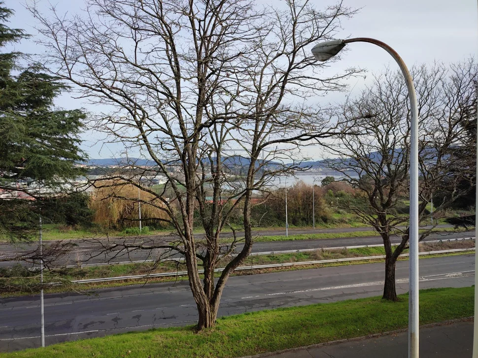 1 sin ascensor en caranza ferrol