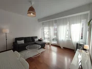 1 sin ascensor en caranza ferrol