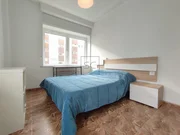 1 sin ascensor en caranza ferrol