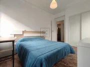 1 sin ascensor en caranza ferrol