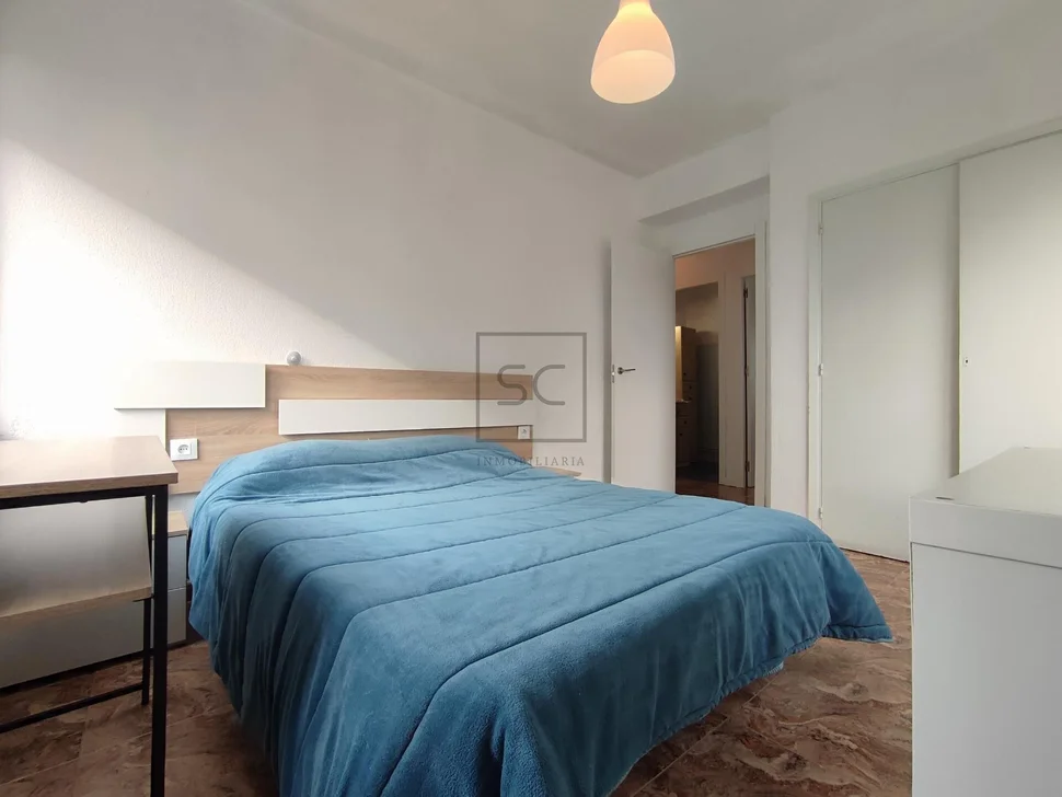 1 sin ascensor en caranza ferrol