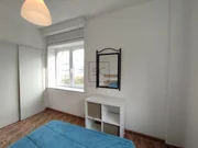 1 sin ascensor en caranza ferrol