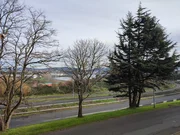 1 sin ascensor en caranza ferrol