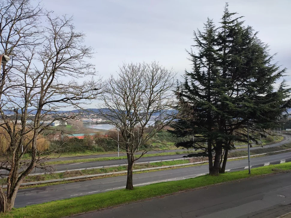 1 sin ascensor en caranza ferrol