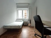 1 sin ascensor en caranza ferrol