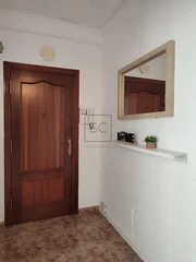 1 sin ascensor en caranza ferrol