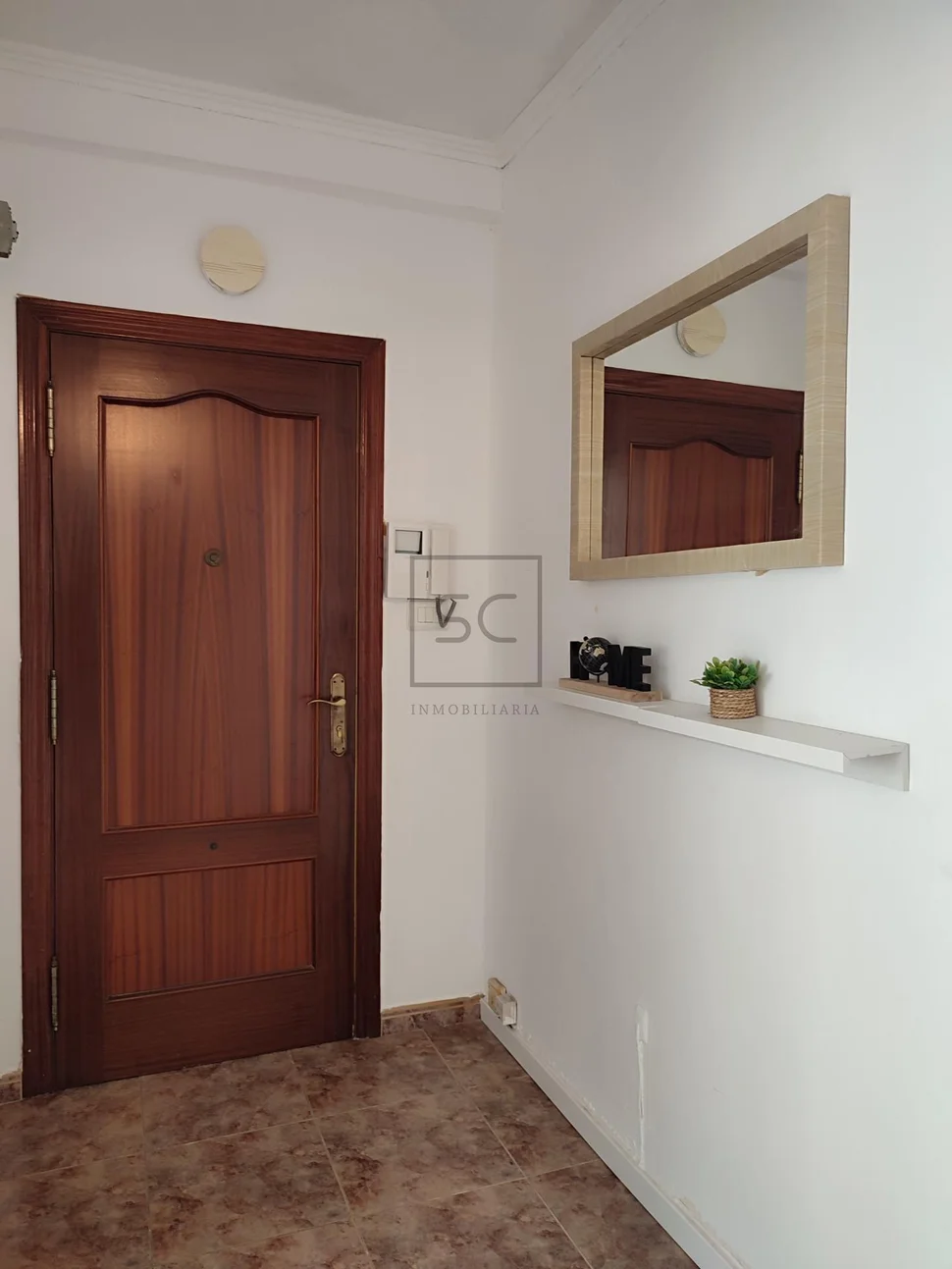 1 sin ascensor en caranza ferrol