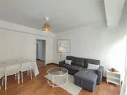 1 sin ascensor en caranza ferrol