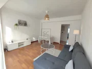 1 sin ascensor en caranza ferrol