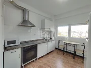 1 sin ascensor en caranza ferrol