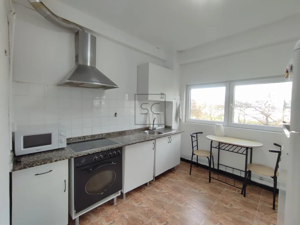 1 sin ascensor en caranza ferrol