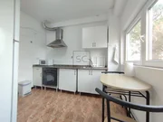 1 sin ascensor en caranza ferrol