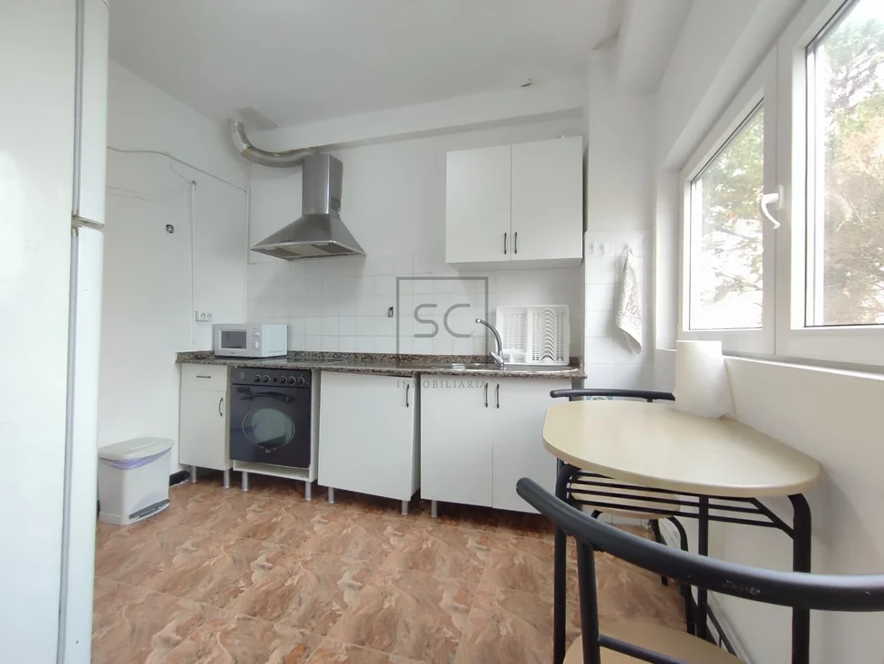 1 sin ascensor en caranza ferrol