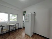 1 sin ascensor en caranza ferrol