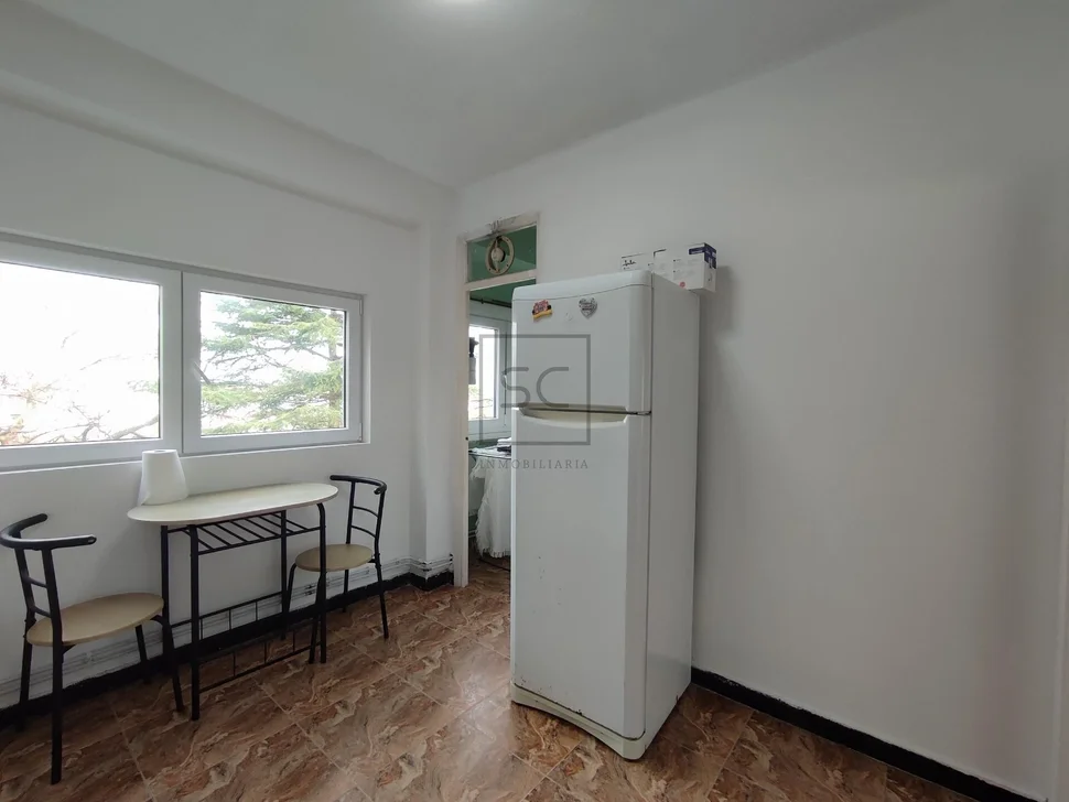 1 sin ascensor en caranza ferrol