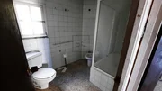 Casa de Pueblo para Reforma en A Graña (Ferrol)