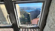 Casa de Pueblo para Reforma en A Graña (Ferrol)