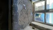 Casa de Pueblo para Reforma en A Graña (Ferrol)