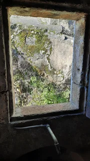 Casa de Pueblo para Reforma en A Graña (Ferrol)