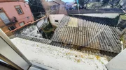 Casa de Pueblo para Reforma en A Graña (Ferrol)