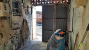 Casa de Pueblo para Reforma en A Graña (Ferrol)