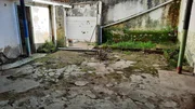 Casa de Pueblo para Reforma en A Graña (Ferrol)