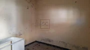 Casa de Pueblo para Reforma en A Graña (Ferrol)