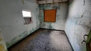 Casa de Pueblo para Reforma en A Graña (Ferrol)