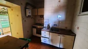 Casa de Pueblo para Reforma en A Graña (Ferrol)