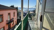 Casa de Pueblo para Reforma en A Graña (Ferrol)