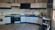 Casa de Pueblo para Reforma en A Graña (Ferrol)
