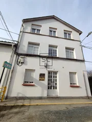 Amplio primero sin ascensor en fene