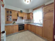 Amplio primero sin ascensor en fene