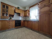 Amplio primero sin ascensor en fene