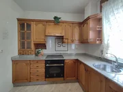 Amplio primero sin ascensor en fene