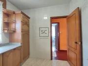 Amplio primero sin ascensor en fene