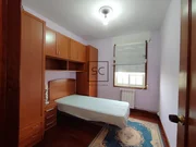 Amplio primero sin ascensor en fene