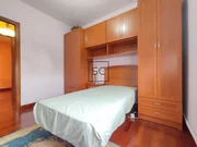 Amplio primero sin ascensor en fene