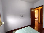 Amplio primero sin ascensor en fene