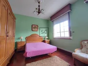 Amplio primero sin ascensor en fene