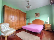 Amplio primero sin ascensor en fene