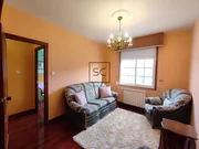 Amplio primero sin ascensor en fene