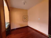 Amplio primero sin ascensor en fene