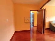 Amplio primero sin ascensor en fene