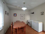 Amplio primero sin ascensor en fene