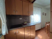 Amplio primero sin ascensor en fene