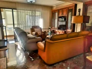 Piso en san juan ferrol