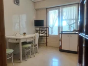 Piso en san juan ferrol